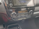 Thumbnail image of 2021 Mitsubishi Mirage G4 at Crossroads Chevrolet