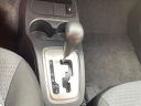 Thumbnail image of 2021 Mitsubishi Mirage G4 at Crossroads Chevrolet
