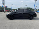 Thumbnail image of 2021 Mitsubishi Mirage G4 at Crossroads Chevrolet