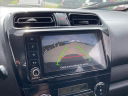 Thumbnail image of 2021 Mitsubishi Mirage G4 at Crossroads Chevrolet