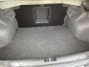 Thumbnail image of 2021 Mitsubishi Mirage G4 at Crossroads Chevrolet