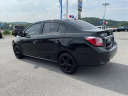 Thumbnail image of 2021 Mitsubishi Mirage G4 at Crossroads Chevrolet