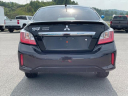 Thumbnail image of 2021 Mitsubishi Mirage G4 at Crossroads Chevrolet