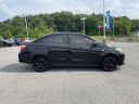 Thumbnail image of 2021 Mitsubishi Mirage G4 at Crossroads Chevrolet