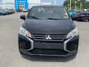 Thumbnail image of 2021 Mitsubishi Mirage G4 at Crossroads Chevrolet
