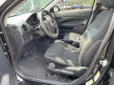 Thumbnail image of 2021 Mitsubishi Mirage G4 at Crossroads Chevrolet