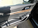 Thumbnail image of 2017 Nissan Maxima at Mathews Nissan