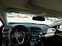 Thumbnail image of 2017 Nissan Maxima at Mathews Nissan