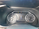 Thumbnail image of 2017 Nissan Maxima at Mathews Nissan