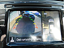 Thumbnail image of 2017 Nissan Maxima at Mathews Nissan