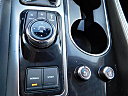 Thumbnail image of 2017 Nissan Maxima at Mathews Nissan