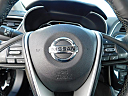 Thumbnail image of 2017 Nissan Maxima at Mathews Nissan