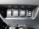 Thumbnail image of 2017 Nissan Maxima at Mathews Nissan