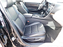 Thumbnail image of 2017 Nissan Maxima at Mathews Nissan