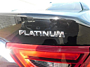 Thumbnail image of 2017 Nissan Maxima at Mathews Nissan