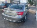 Thumbnail image of 2013 Chrysler 200 at AUTO TOWN LLC