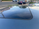 Thumbnail image of 2013 Chrysler 200 at AUTO TOWN LLC