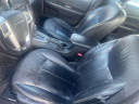 Thumbnail image of 2013 Chrysler 200 at AUTO TOWN LLC