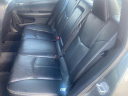Thumbnail image of 2013 Chrysler 200 at AUTO TOWN LLC