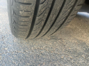 Thumbnail image of 2013 Chrysler 200 at AUTO TOWN LLC