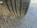 Thumbnail image of 2013 Chrysler 200 at AUTO TOWN LLC