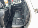 Thumbnail image of 2015 Jeep Grand Cherokee at Batesville Chrysler Dodge Jeep Inc