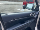 Thumbnail image of 2015 Jeep Grand Cherokee at Batesville Chrysler Dodge Jeep Inc