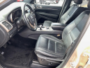 Thumbnail image of 2015 Jeep Grand Cherokee at Batesville Chrysler Dodge Jeep Inc