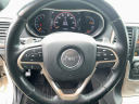 Thumbnail image of 2015 Jeep Grand Cherokee at Batesville Chrysler Dodge Jeep Inc