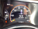 Thumbnail image of 2015 Jeep Grand Cherokee at Batesville Chrysler Dodge Jeep Inc