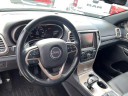 Thumbnail image of 2015 Jeep Grand Cherokee at Batesville Chrysler Dodge Jeep Inc