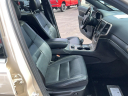 Thumbnail image of 2015 Jeep Grand Cherokee at Batesville Chrysler Dodge Jeep Inc