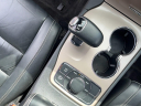 Thumbnail image of 2015 Jeep Grand Cherokee at Batesville Chrysler Dodge Jeep Inc