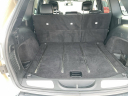 Thumbnail image of 2015 Jeep Grand Cherokee at Batesville Chrysler Dodge Jeep Inc