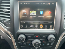 Thumbnail image of 2015 Jeep Grand Cherokee at Batesville Chrysler Dodge Jeep Inc