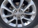 Thumbnail image of 2015 Jeep Grand Cherokee at Batesville Chrysler Dodge Jeep Inc
