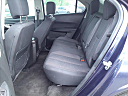 Thumbnail image of 2016 Chevrolet Equinox at Bruce Kirkhams Auto World