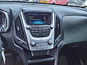 Thumbnail image of 2016 Chevrolet Equinox at Bruce Kirkhams Auto World