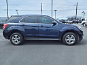 Thumbnail image of 2016 Chevrolet Equinox at Bruce Kirkhams Auto World