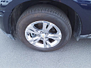 Thumbnail image of 2016 Chevrolet Equinox at Bruce Kirkhams Auto World