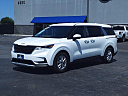 Thumbnail image of 2022 Kia Carnival at Tio Chuy's Auto Sales