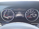 2022 Kia Carnival LX at Tio Chuy's Auto Sales