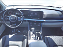 Thumbnail image of 2022 Kia Carnival at Tio Chuy's Auto Sales