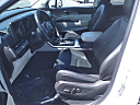 Thumbnail image of 2022 Kia Carnival at Tio Chuy's Auto Sales