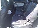 Thumbnail image of 2022 Kia Carnival at Tio Chuy's Auto Sales