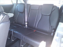 Thumbnail image of 2022 Kia Carnival at Tio Chuy's Auto Sales