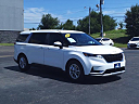 Thumbnail image of 2022 Kia Carnival at Tio Chuy's Auto Sales