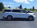 Thumbnail image of 2022 Kia Carnival at Tio Chuy's Auto Sales