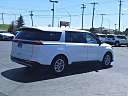 Thumbnail image of 2022 Kia Carnival at Tio Chuy's Auto Sales