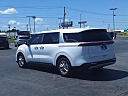 Thumbnail image of 2022 Kia Carnival at Tio Chuy's Auto Sales